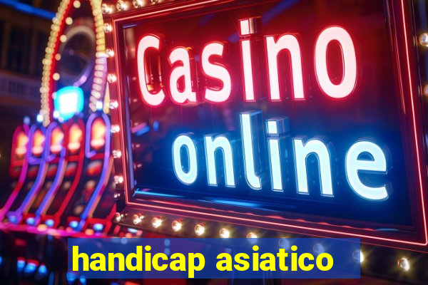 handicap asiatico -2.25